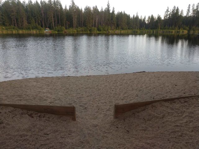 432 Quartz Rd, Newport, WA 99156