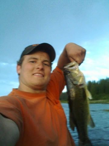 432 Quartz Rd, Newport, WA 99156