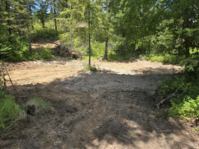 432 Quartz Rd, Newport, WA 99156