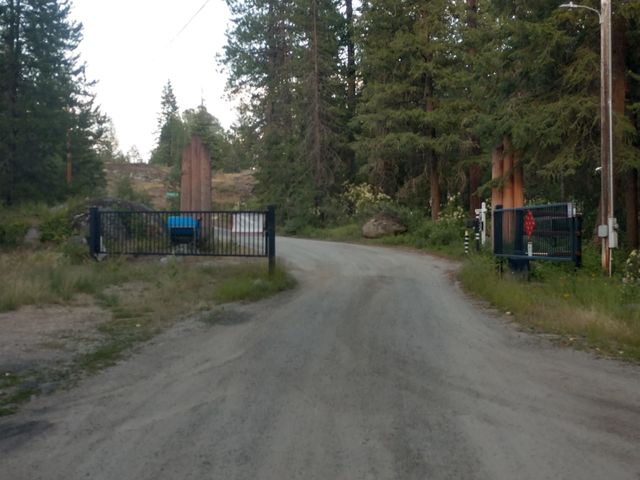 432 Quartz Rd, Newport, WA 99156