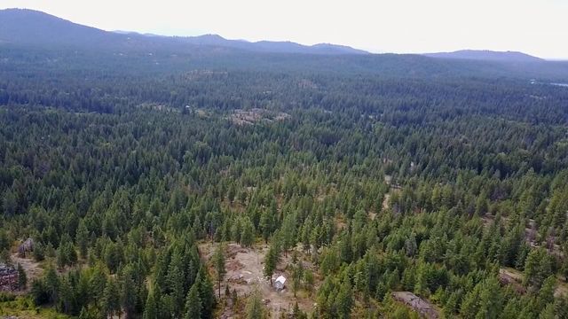 432 Quartz Rd, Newport, WA 99156