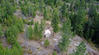 432 Quartz Rd, Newport, WA 99156