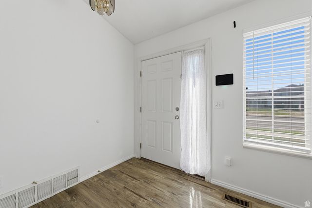 3799 FOXGLEN DR, Roy, UT 84067