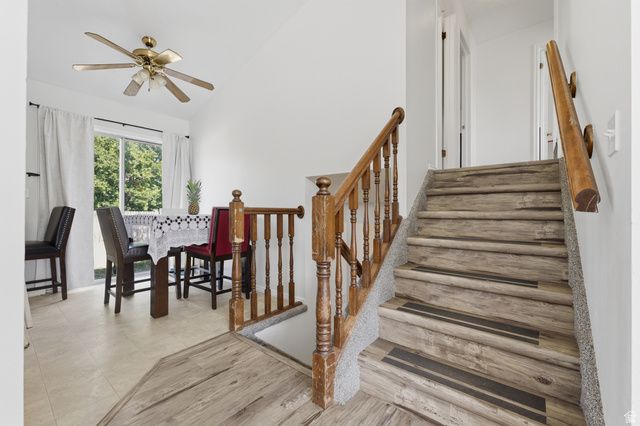 3799 FOXGLEN DR, Roy, UT 84067