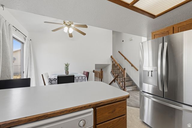 3799 FOXGLEN DR, Roy, UT 84067