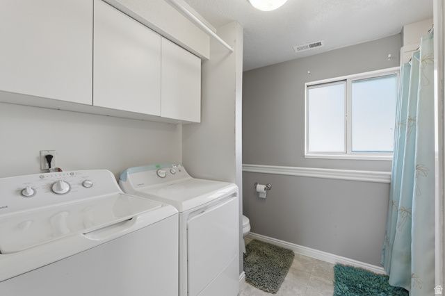 3799 FOXGLEN DR, Roy, UT 84067