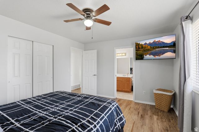 3799 FOXGLEN DR, Roy, UT 84067