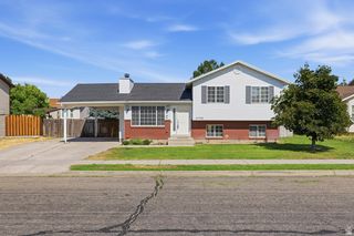 3799 FOXGLEN DR, Roy, UT 84067