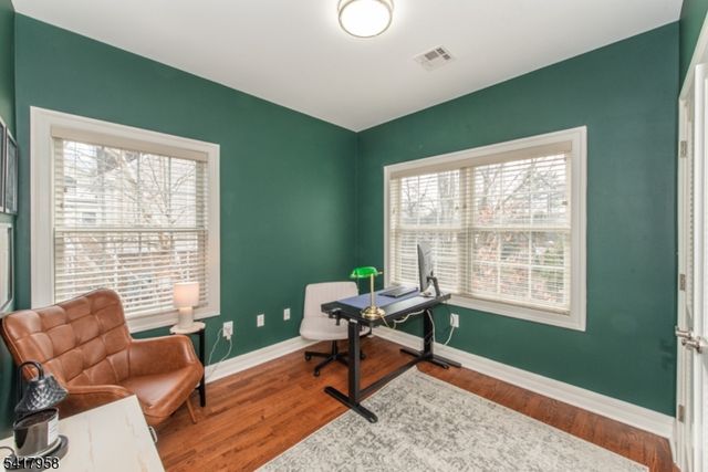 21 Riverbend Ct, New Providence Boro, NJ 07974