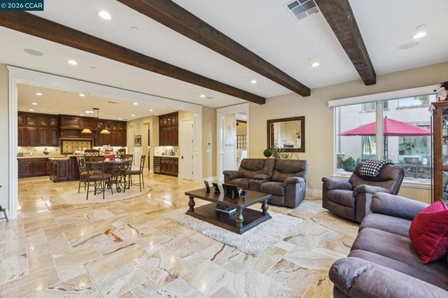 331 Corrie Place, Alamo, CA 94507