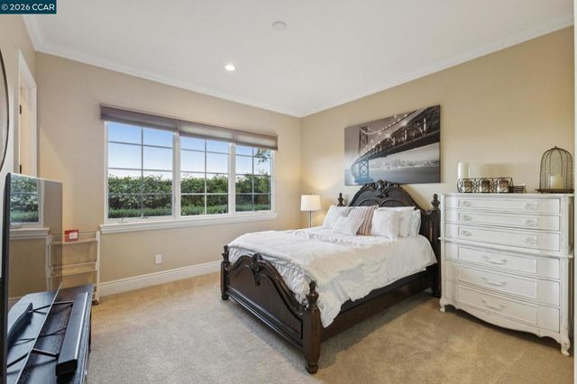 331 Corrie Place, Alamo, CA 94507