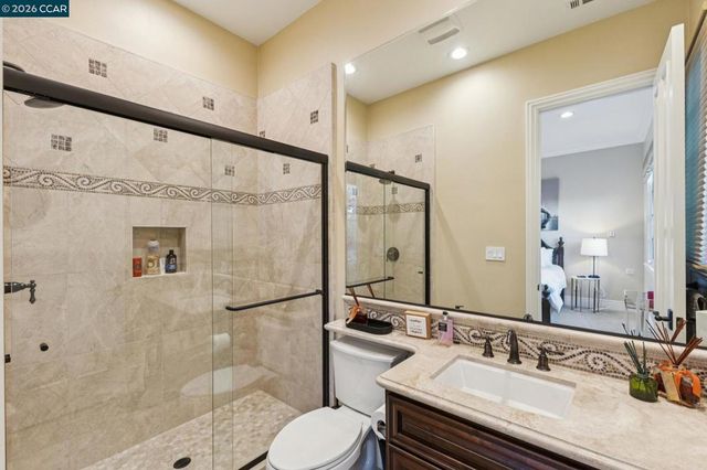 331 Corrie Place, Alamo, CA 94507