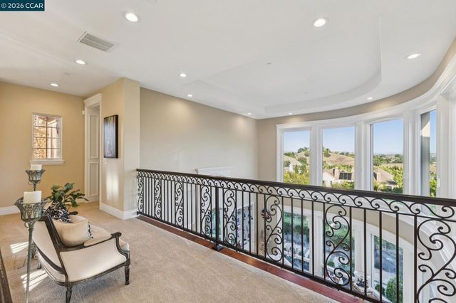 331 Corrie Place, Alamo, CA 94507