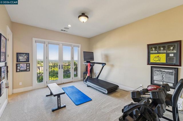 331 Corrie Place, Alamo, CA 94507