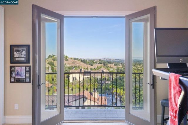 331 Corrie Place, Alamo, CA 94507