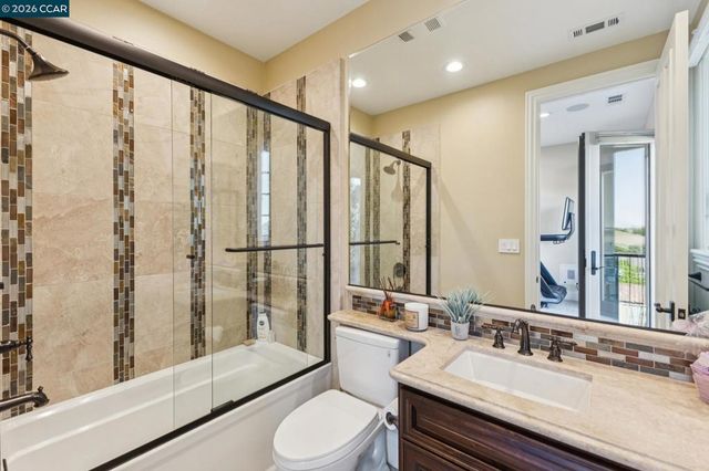 331 Corrie Place, Alamo, CA 94507