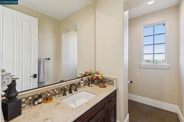 331 Corrie Place, Alamo, CA 94507