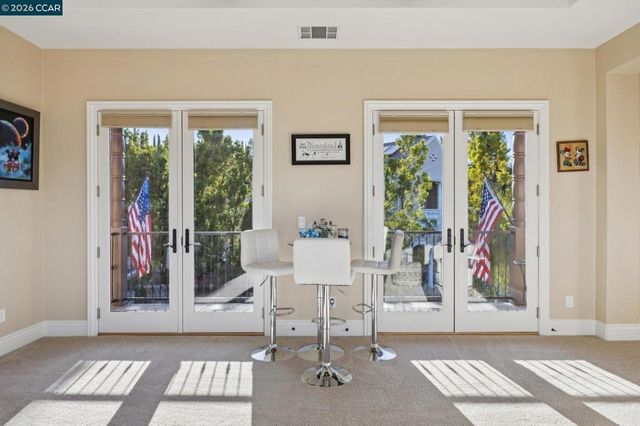 331 Corrie Place, Alamo, CA 94507
