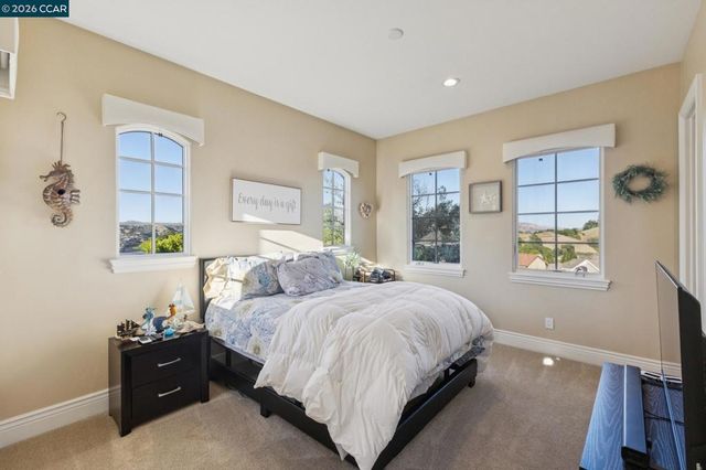 331 Corrie Place, Alamo, CA 94507