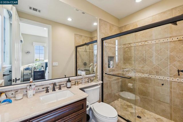 331 Corrie Place, Alamo, CA 94507