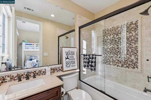 331 Corrie Place, Alamo, CA 94507