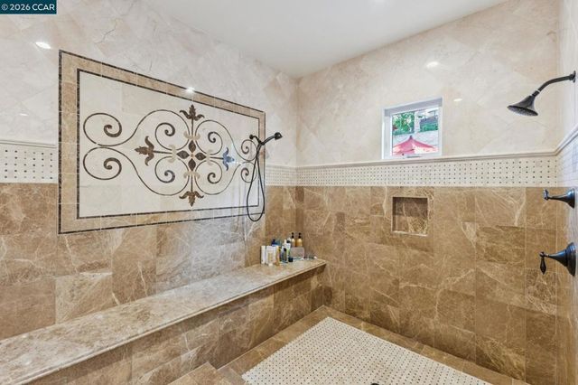 331 Corrie Place, Alamo, CA 94507