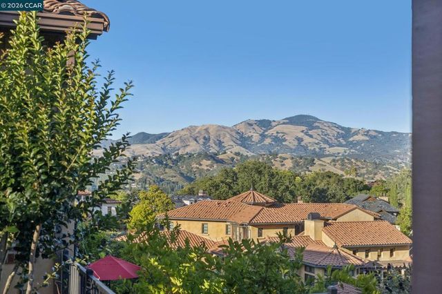 331 Corrie Place, Alamo, CA 94507