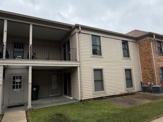 1804 Fayette Walk Street G, Hoffman Estates, IL 60169