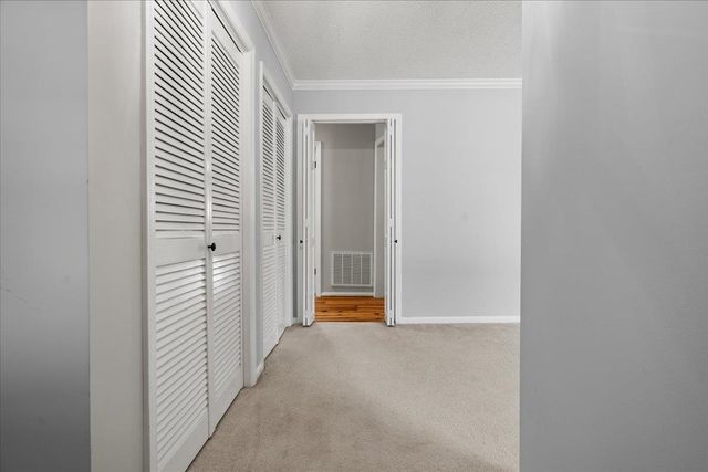 1005 S Main St., Mullins, SC 29574