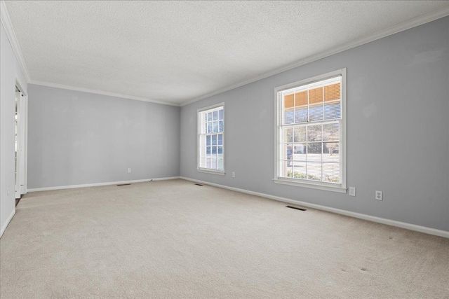 1005 S Main St., Mullins, SC 29574
