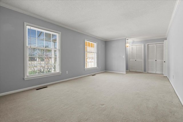 1005 S Main St., Mullins, SC 29574