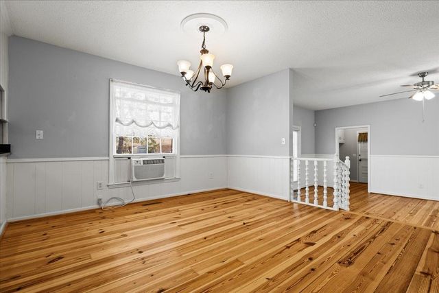1005 S Main St., Mullins, SC 29574