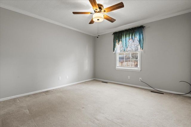 1005 S Main St., Mullins, SC 29574