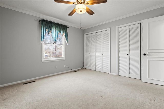 1005 S Main St., Mullins, SC 29574