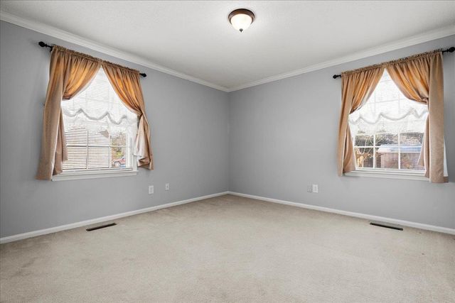 1005 S Main St., Mullins, SC 29574