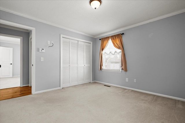 1005 S Main St., Mullins, SC 29574