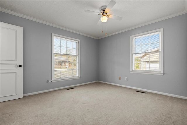 1005 S Main St., Mullins, SC 29574