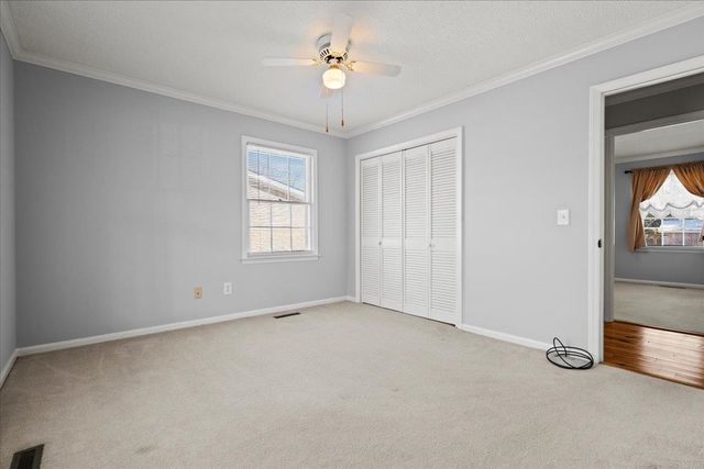 1005 S Main St., Mullins, SC 29574