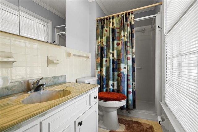1005 S Main St., Mullins, SC 29574