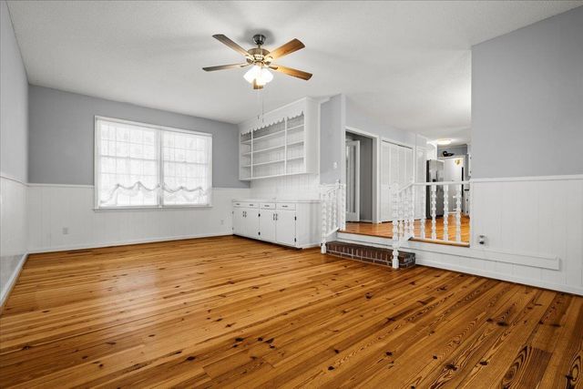 1005 S Main St., Mullins, SC 29574