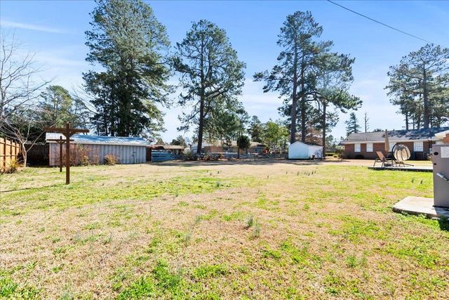 1005 S Main St., Mullins, SC 29574