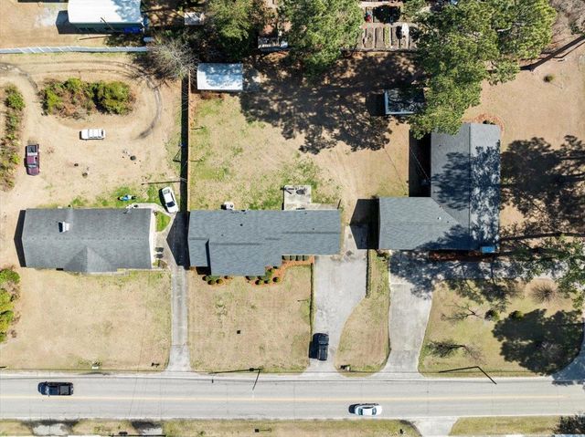 1005 S Main St., Mullins, SC 29574