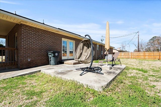 1005 S Main St., Mullins, SC 29574