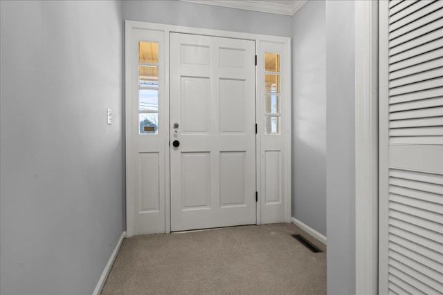 1005 S Main St., Mullins, SC 29574
