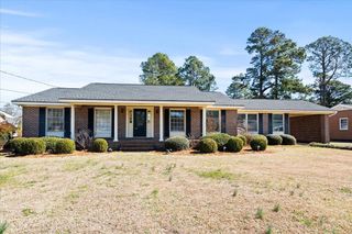 1005 S Main St., Mullins, SC 29574