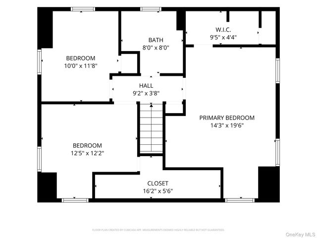 20 Brook Lane, Smithtown, NY 11787