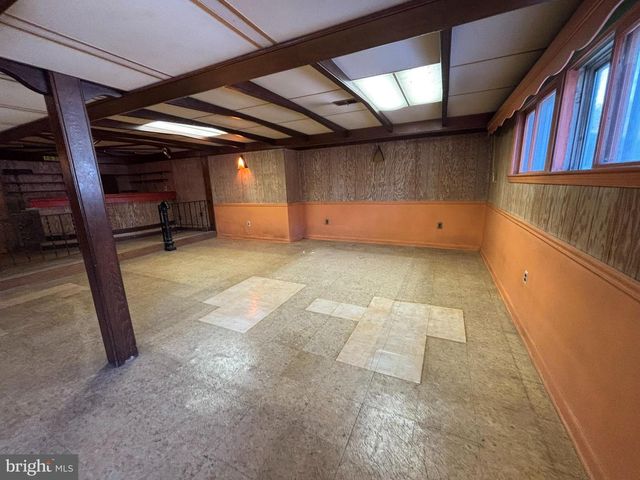 4022 W CHESTER PIKE, Newtown Square, PA 19073