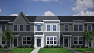 342 Mt. McCauley Way, Aylett, VA 23009