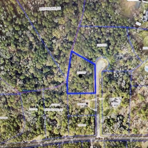 272303 Hitching Post Court, Magnolia, TX 77355