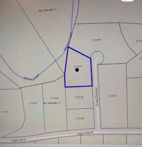 272303 Hitching Post Court, Magnolia, TX 77355